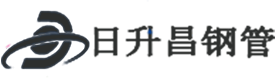 青岛热浸塑钢管,青岛热浸塑穿线管,青岛热浸塑钢管厂家